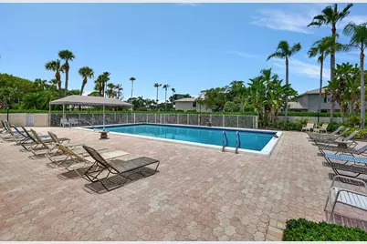 28 Stratford Lane #A, Boynton Beach, FL 33436 - Photo 58