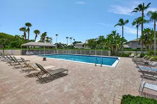 28 Stratford Ln, Boynton Beach, FL 33436 - Photo 58