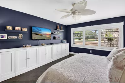 28 Stratford Lane #A, Boynton Beach, FL 33436 - Photo 36