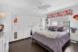 28 Stratford Ln, Boynton Beach, FL 33436 - Photo 12