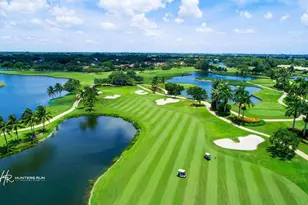 28 Stratford Ln, Boynton Beach, FL 33436 - Photo 68