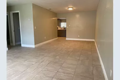 5004 Killarney Avenue #A, Fort Pierce, FL 34951 - Photo 2