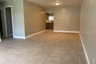 5004 Killarney Ave, Fort Pierce, FL 34951 - Photo 2