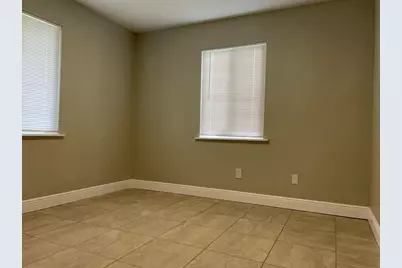 5004 Killarney Avenue #A, Fort Pierce, FL 34951 - Photo 10