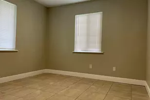 5004 Killarney Ave, Fort Pierce, FL 34951 - Photo 10