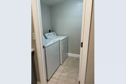 5004 Killarney Avenue #A, Fort Pierce, FL 34951 - Photo 6