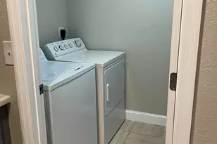 5004 Killarney Ave, Fort Pierce, FL 34951 - Photo 6