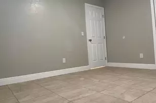 5004 Killarney Ave, Fort Pierce, FL 34951 - Photo 12