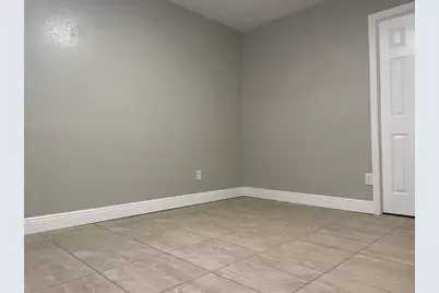 5004 Killarney Avenue #A, Fort Pierce, FL 34951 - Photo 16