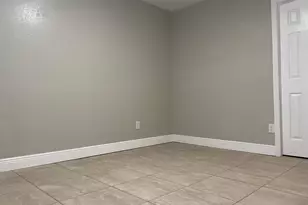 5004 Killarney Ave, Fort Pierce, FL 34951 - Photo 16