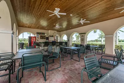 431 NW Cool Water Court, Port Saint Lucie, FL 34986 - Photo 60