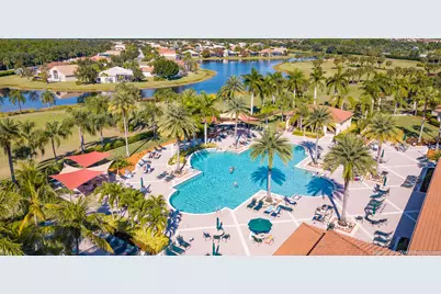 431 NW Cool Water Court, Port Saint Lucie, FL 34986 - Photo 32