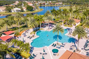 431 NW Coolwater Ct, Port Saint Lucie, FL 34986 - Photo 32