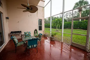 431 NW Coolwater Ct, Port Saint Lucie, FL 34986 - Photo 18