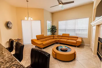 431 NW Cool Water Court, Port Saint Lucie, FL 34986 - Photo 6