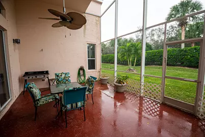 431 NW Cool Water Court, Port Saint Lucie, FL 34986 - Photo 18