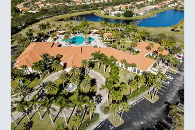 431 NW Cool Water Court, Port Saint Lucie, FL 34986 - Photo 38