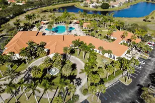 431 NW Coolwater Ct, Port Saint Lucie, FL 34986 - Photo 38