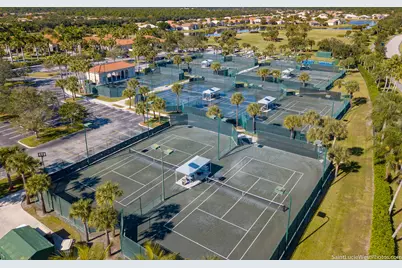 431 NW Cool Water Court, Port Saint Lucie, FL 34986 - Photo 26
