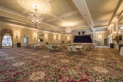 431 NW Cool Water Court, Port Saint Lucie, FL 34986 - Photo 56