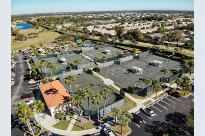 431 NW Cool Water Court, Port Saint Lucie, FL 34986 - Photo 36