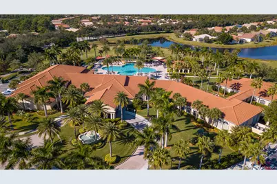 431 NW Cool Water Court, Port Saint Lucie, FL 34986 - Photo 30