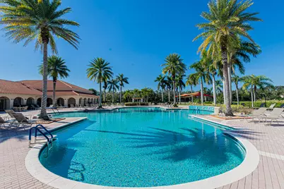 431 NW Cool Water Court, Port Saint Lucie, FL 34986 - Photo 46