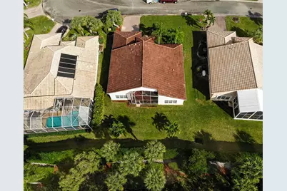 431 NW Cool Water Court, Port Saint Lucie, FL 34986 - Photo 22