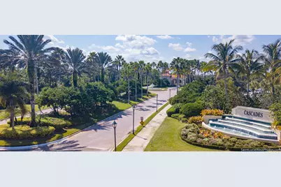 431 NW Cool Water Court, Port Saint Lucie, FL 34986 - Photo 24