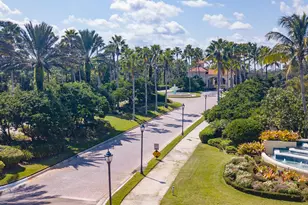 431 NW Coolwater Ct, Port Saint Lucie, FL 34986 - Photo 24