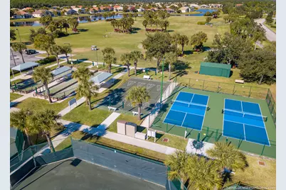 431 NW Cool Water Court, Port Saint Lucie, FL 34986 - Photo 28