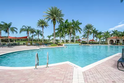 431 NW Cool Water Court, Port Saint Lucie, FL 34986 - Photo 62