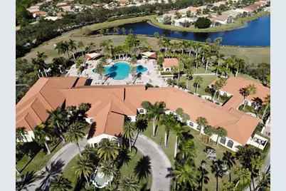 431 NW Cool Water Court, Port Saint Lucie, FL 34986 - Photo 40