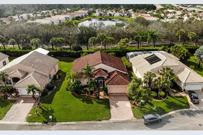 431 NW Cool Water Court, Port Saint Lucie, FL 34986 - Photo 20