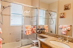 431 NW Coolwater Ct, Port Saint Lucie, FL 34986 - Photo 12