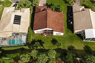 431 NW Coolwater Ct, Port Saint Lucie, FL 34986 - Photo 22