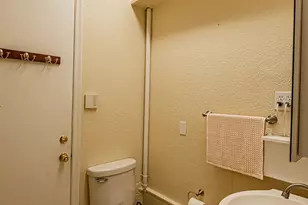 431 NW Coolwater Ct, Port Saint Lucie, FL 34986 - Photo 14