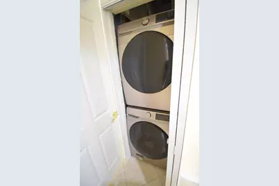 431 NW Cool Water Court, Port Saint Lucie, FL 34986 - Photo 16