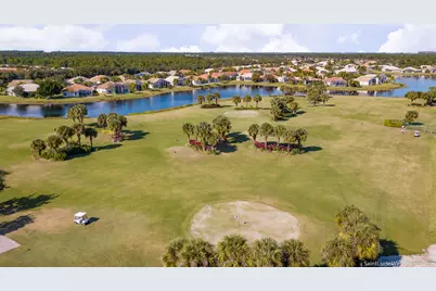 431 NW Cool Water Court, Port Saint Lucie, FL 34986 - Photo 34