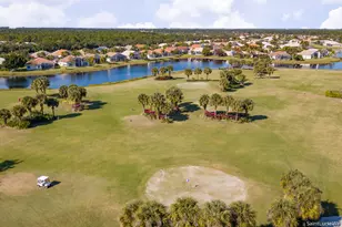 431 NW Coolwater Ct, Port Saint Lucie, FL 34986 - Photo 34