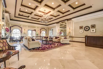 431 NW Cool Water Court, Port Saint Lucie, FL 34986 - Photo 50