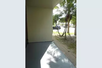 718 Executive Center Drive #13, West Palm Beach, FL 33401 - Photo 14