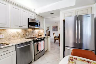 300 Ocean Trail Way, Jupiter, FL 33477 - Photo 6