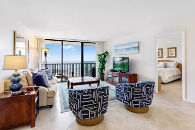 300 Ocean Trail Way #706, Jupiter, FL 33477 - Photo 2