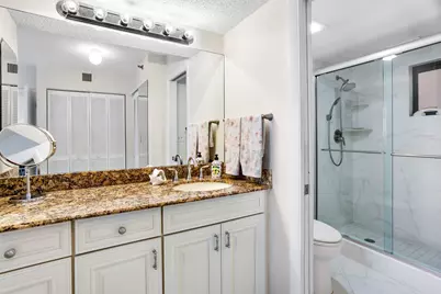 300 Ocean Trail Way #706, Jupiter, FL 33477 - Photo 14