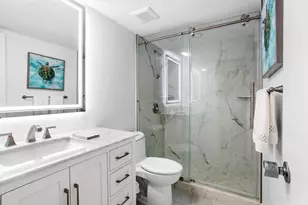 300 Ocean Trail Way, Jupiter, FL 33477 - Photo 16