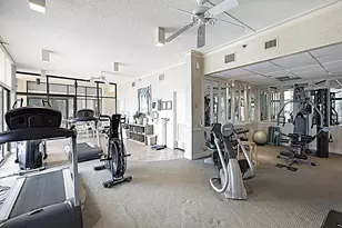 300 Ocean Trail Way, Jupiter, FL 33477 - Photo 22