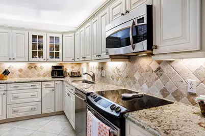 300 Ocean Trail Way #706, Jupiter, FL 33477 - Photo 4