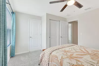 2401 SE Tarvest Way, Stuart, FL 34997 - Photo 34