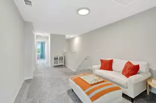 2401 SE Tarvest Wy, Stuart, FL 34997 - Photo 24